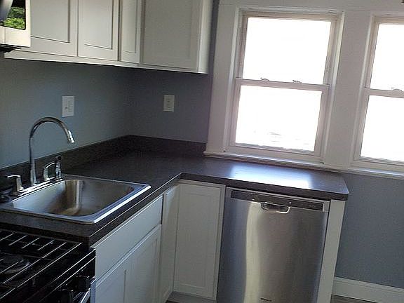 4th image of 1243 Nicholson Ave