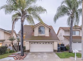 2181 Los Ranchitos Rd, Chino Hills, CA 91709