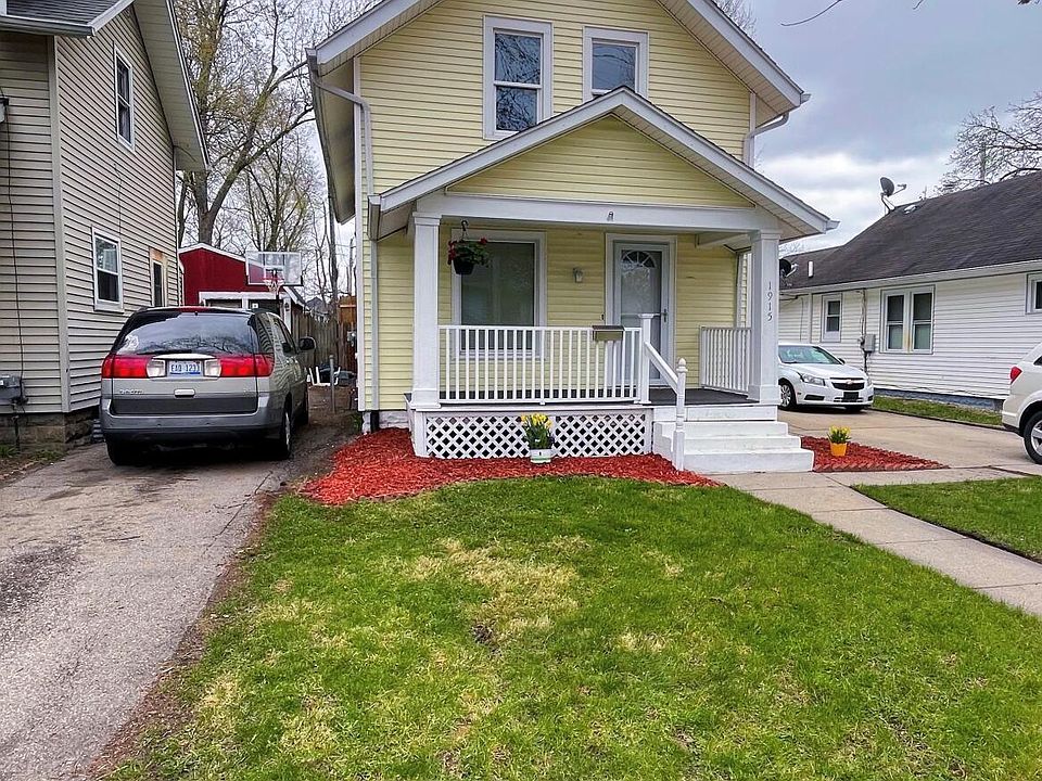 1st image of 1915 Beal Ave