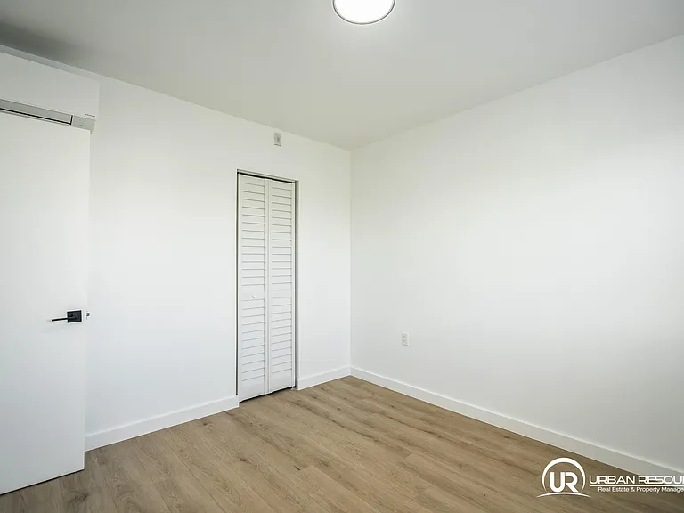 1955 NW 2nd Ct #103 — Photo 14