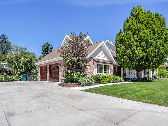 2nd image of 1932 S 180 W
