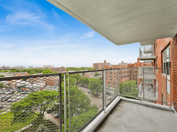 2483 West 16th Street 10K image 12 of 13