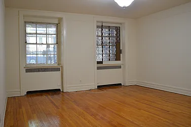 Rented by Brooklyn Landmark Real Estate