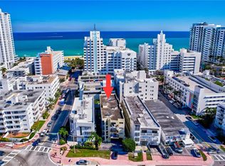 4021 Indian Creek Dr APT 2C, Miami Beach, FL 33140