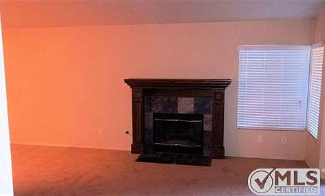 3rd image of 13329 Jenna Ct
