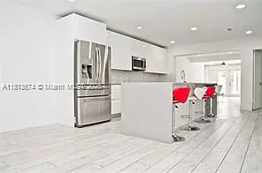 1328 NW 93rd Ter — Photo 11