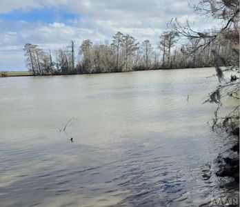 403 Pointe Vista Drive, Elizabeth City, NC, 27909