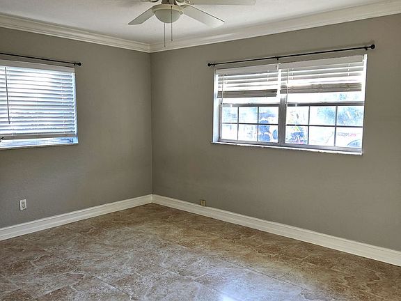 4th image of 5602 Winter Garden Pkwy