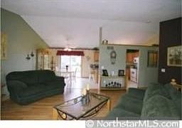 3rd image of 14370 Dekalb Ave