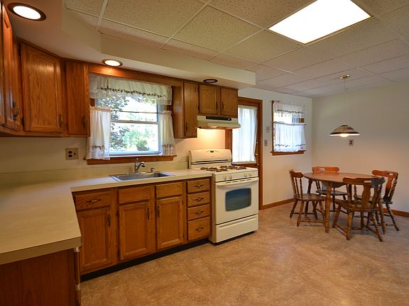 4th image of 207 W Greenwood Ave