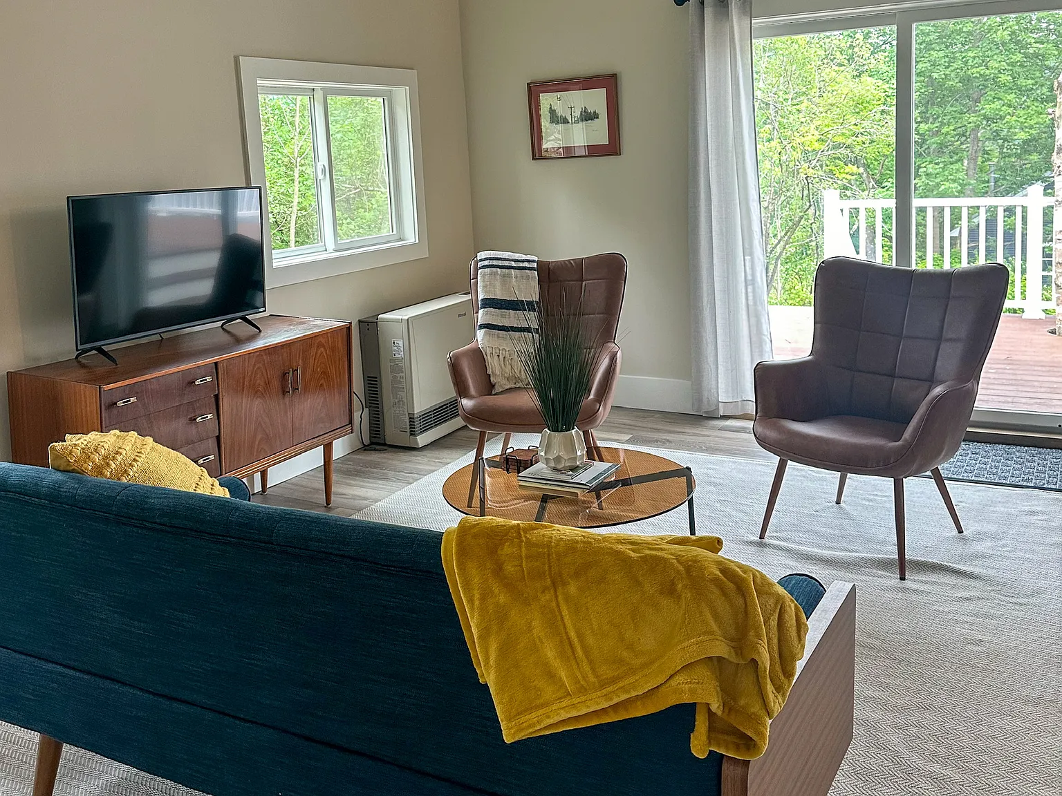 2 bed, 960 sqft, $2,950 — Photo 3