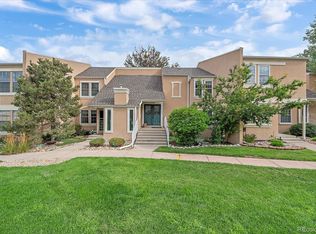 2740 S Victor St, Aurora, CO 80014