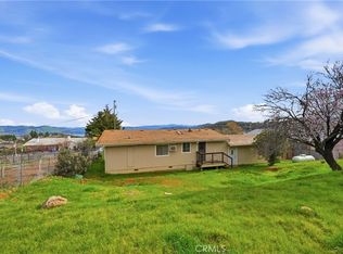 5139 Canterberry Dr, Kelseyville, CA 95451