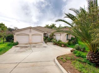 1927 Coltrane Pl, Escondido, CA 92027