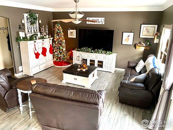 3rd image of 5208 Kempton Dr