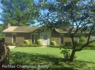 5044 Morris Ave, Columbus, GA 31904