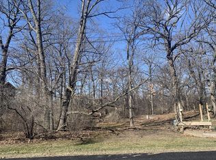 LOT 8 Lakeview Dr #BLK3, Waterford, WI 53185