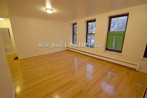 Rented by New York Dwellings LLC | media 2
