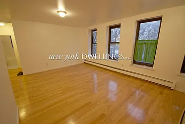 Rented by New York Dwellings LLC
