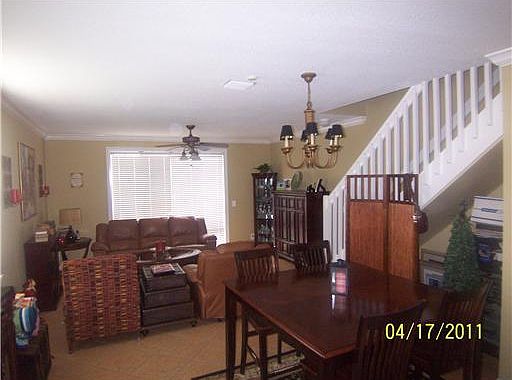 3rd image of 1235 Cordoba Bend