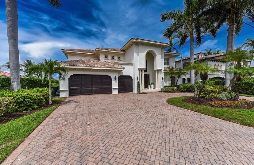 839 Coventry St, Boca Raton, FL 33487 | Zillow