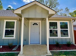 2011 E Devine St, Tyler, TX 75701