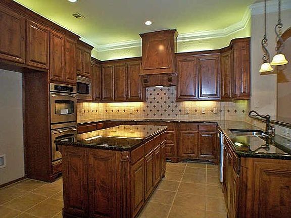 5th image of 3402 W Hunter Bend Ct