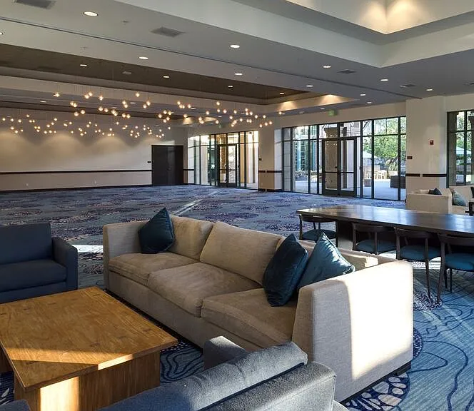 7100 Playa Vista Dr #202 — Photo 14