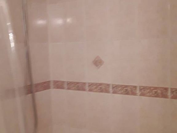 5th image of 431 Amber St #3