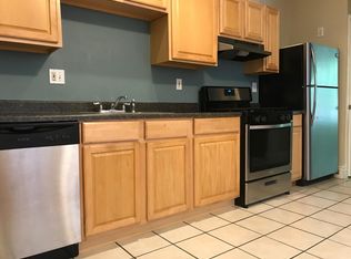 4959 Magnolia Ave, Saint Louis, MO 63139