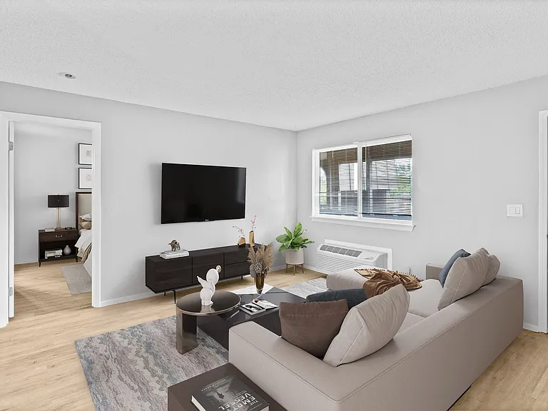 Fountainridge Apartments — Photo 16