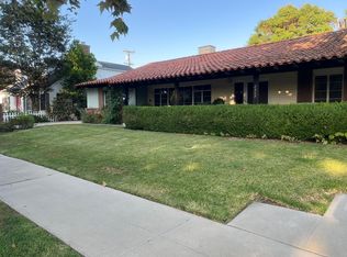 2303 N Riverside Dr, Santa Ana, CA 92706