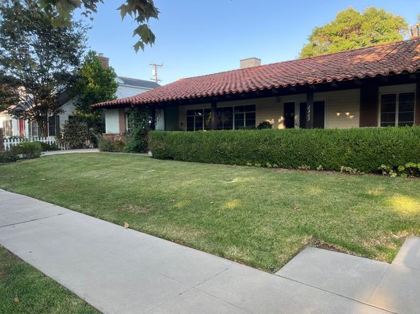 2303 N Riverside Dr