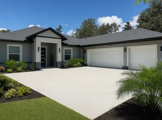 2766 Shannin Dr, Saint Cloud, FL 34771