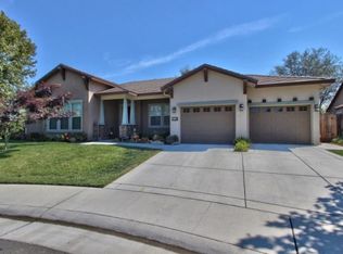 4716 Dewey Orchard Ct, Fair Oaks, CA 95628