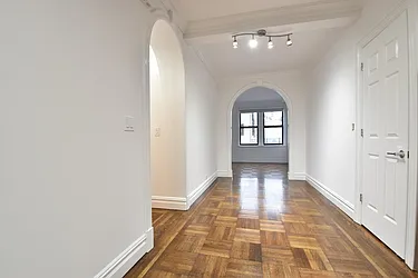 Rented by (Legacy) NY Quality Living Uptown