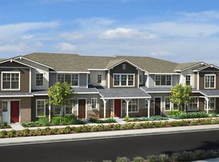 111 Red Brick Dr UNIT 6, Simi Valley, CA 93065