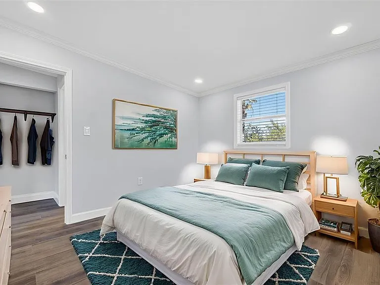 4505 Cottonwood Dr — Photo 33