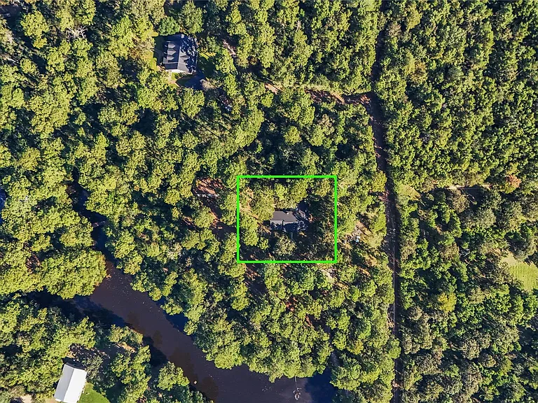 23311 Nichols Sawmill Rd — Photo 23