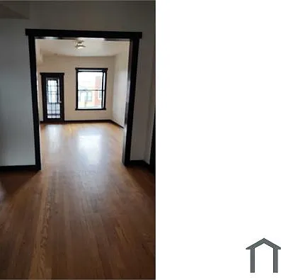 6155 S King Dr #3 — Photo 3