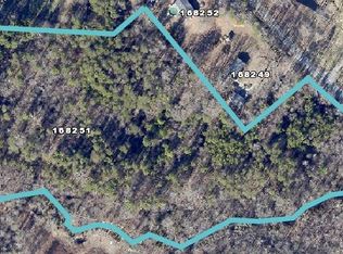 Cloninger Rd, Dallas, NC 28034