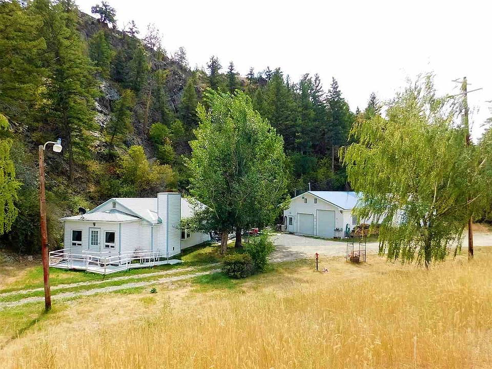 1st image of 1160 Us Highway 12 E