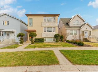 2629 N 75th Ave #1, Elmwood Park, IL 60707