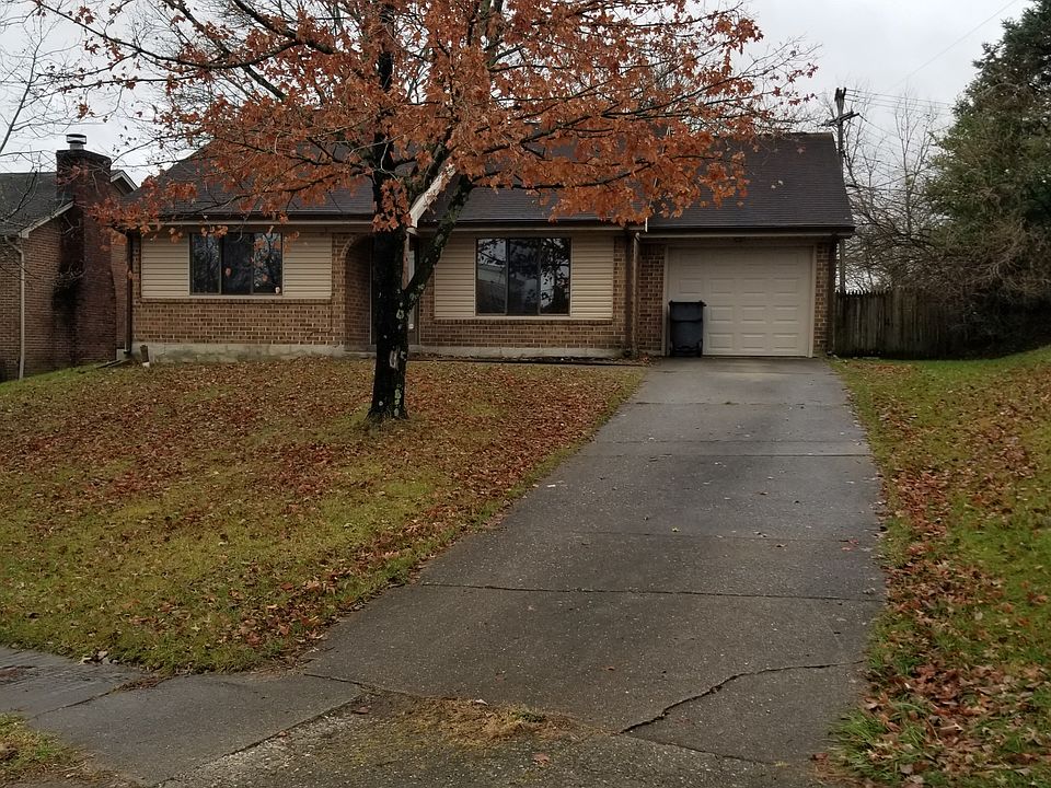 1st image of 3820 Dicksonia Dr