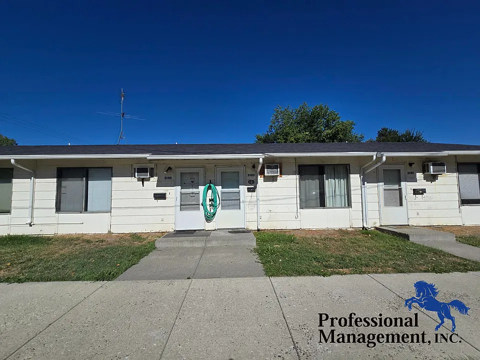 3103 2nd Ave S #3103