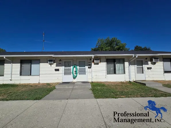 3103 2nd Ave S #3103, Billings, MT 59101