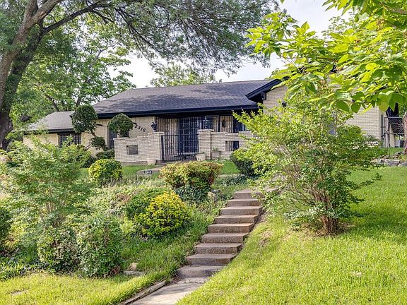 3rd image of 2316 Donnyville Ct