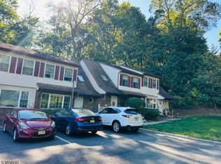 34 Wyker Rd, Franklin, NJ 07416