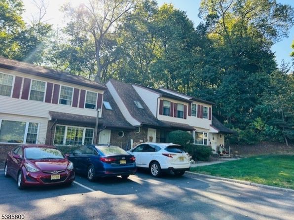 34 Wyker Rd