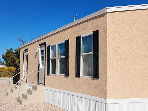 2nd image of 67668 Salome Rd #65
